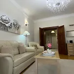 Prague House Cozy