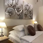 Prague House Cozy
